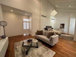 Cluny Road (D10), Detached #458936801